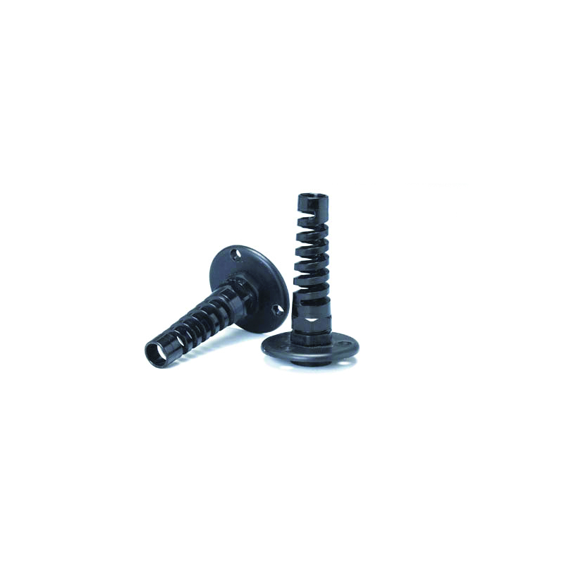 PASSAPARATIA - 4343830 - ULTRAFLEX