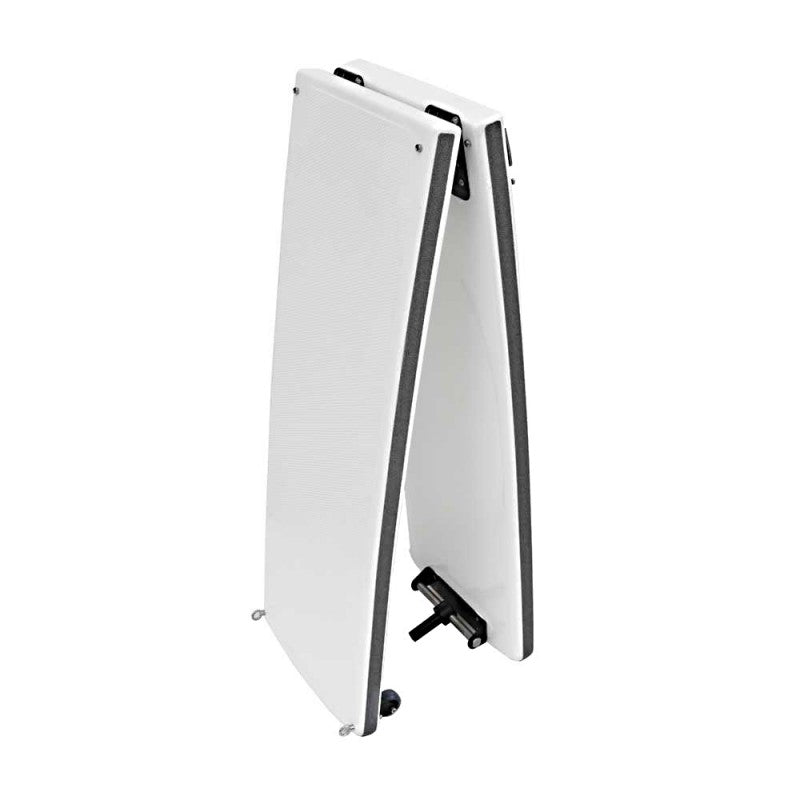 PASSERELLA GALLEGGIANTE - P66450 - PLASTIMO