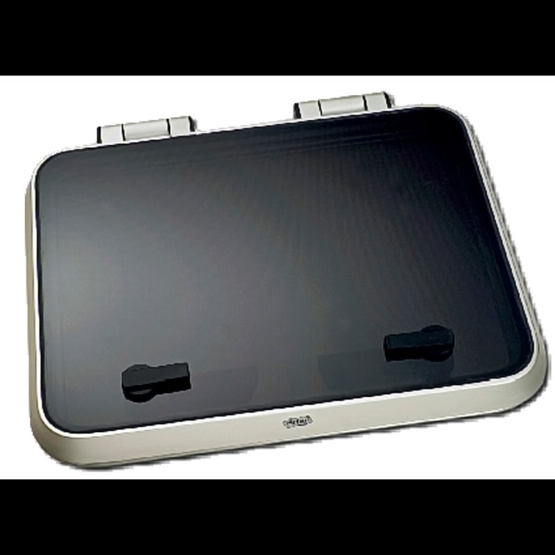 FLANGIA INTERNA PER ART.3280559 - 3284019 - GEBO