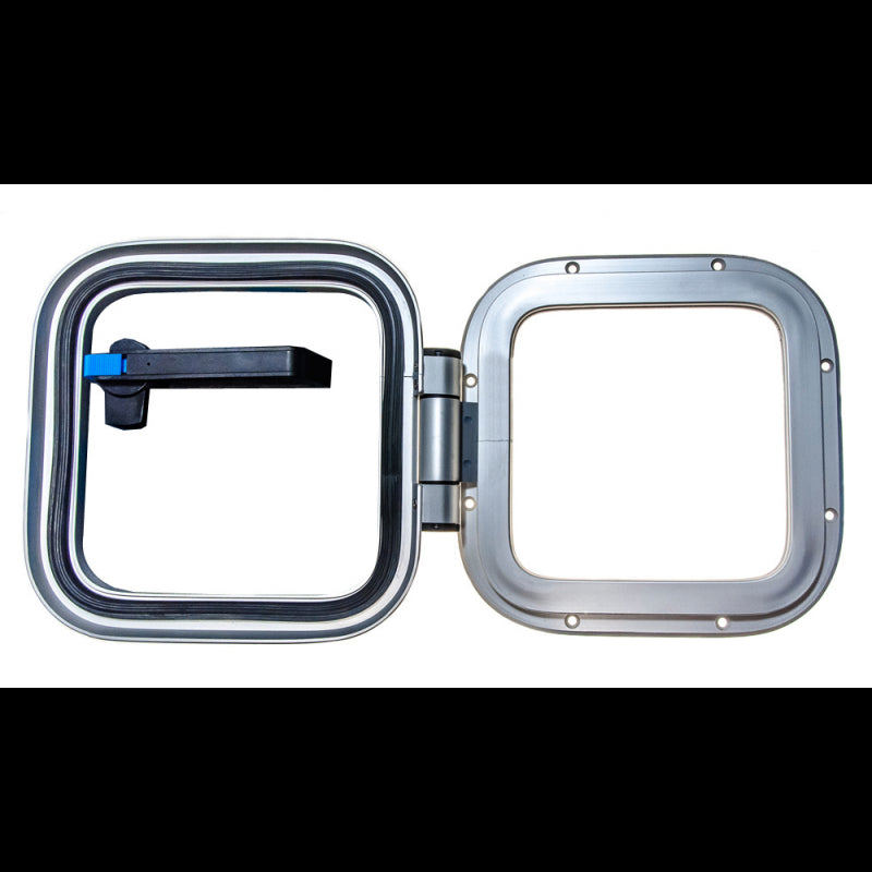 PASSO UOMO  L.L. MM. 510x380 - 3280203 - GEBO