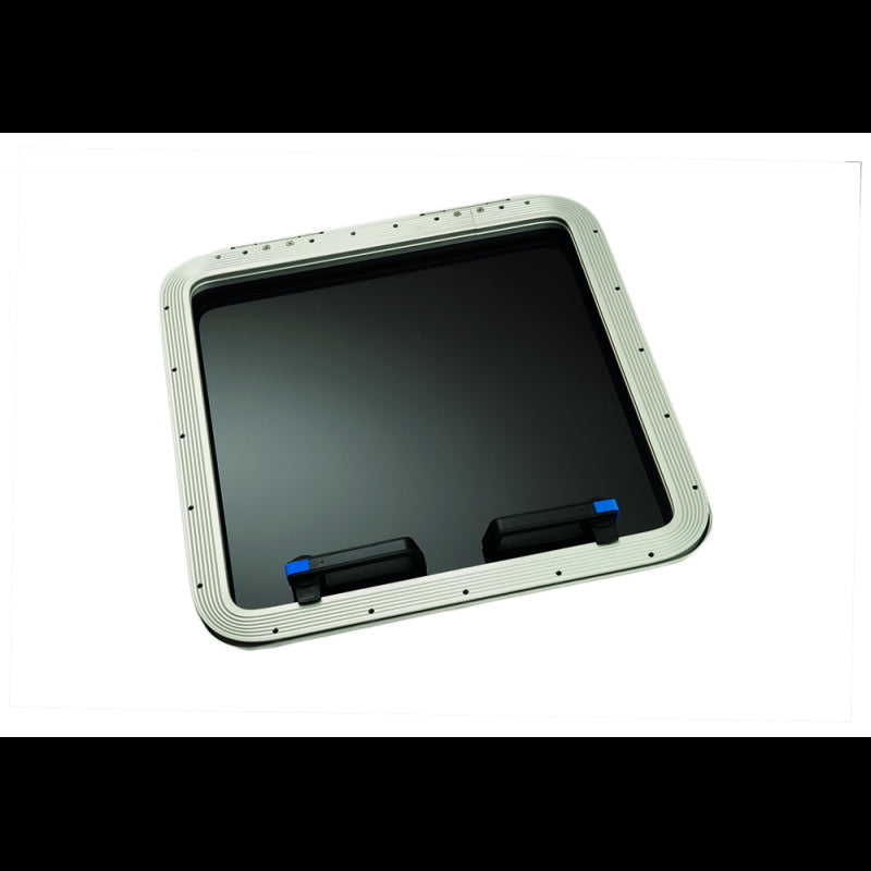 TENDINA PARASOLE PER ART.3280507 - 3284150 - GEBO