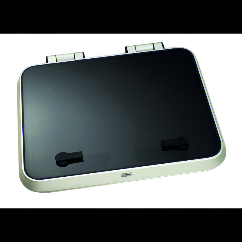 TENDINA PARASOLE PER ART.3280507 - 3284150 - GEBO