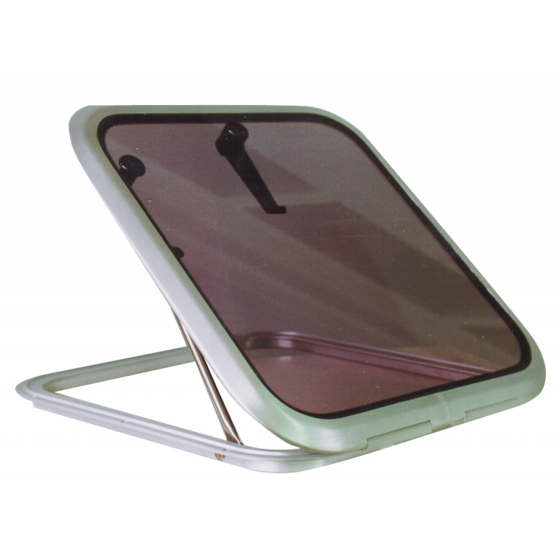 PASSO UOMO RIBALTABILE — SKU 3232232 — immagine 1