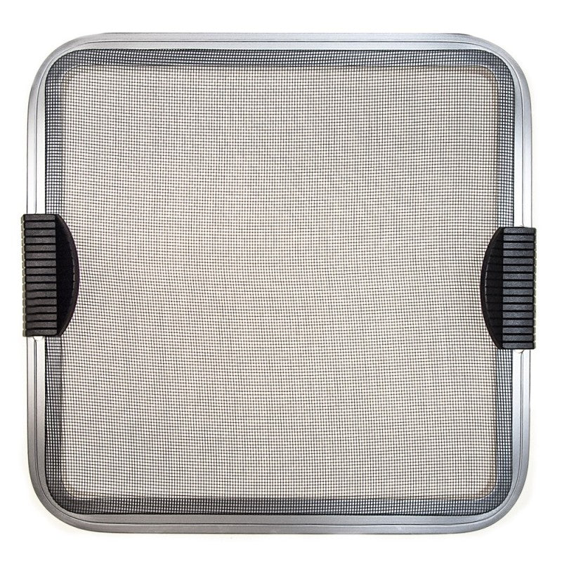 TENDINA PARASOLE — SKU 3284152 — immagine 3