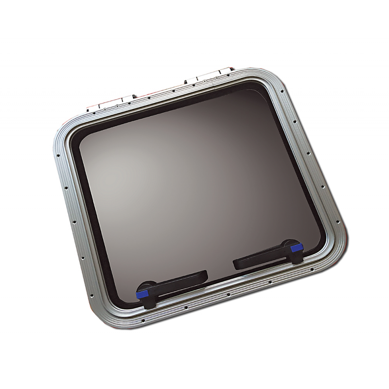 TENDINA PARASOLE — SKU 3284152 — immagine 2