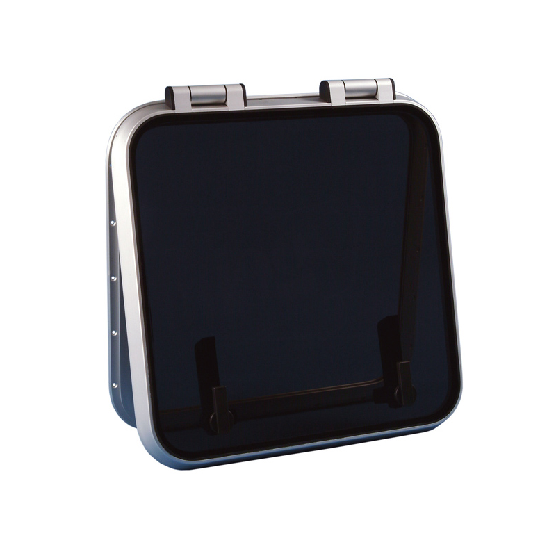 TENDINA PARASOLE — SKU 3284152 — immagine 1