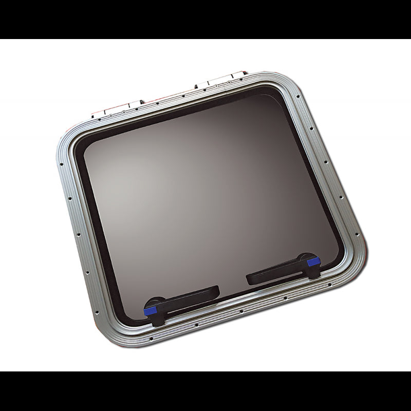 TENDINA PARASOLE PER ART.3280559 - 3284152 - GEBO
