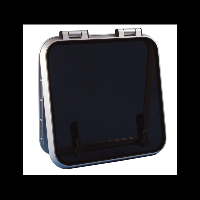 TENDINA PARASOLE PER ART.3280560 - 3284153 - GEBO