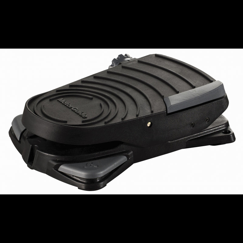 PULSANTE A PIEDE WIRELESS SERIE XI - 2755000 - MOTORGUIDE