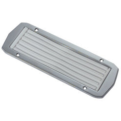 PEDANA POGGIA PIEDI MM.230 - 4848023 - FORESTI
