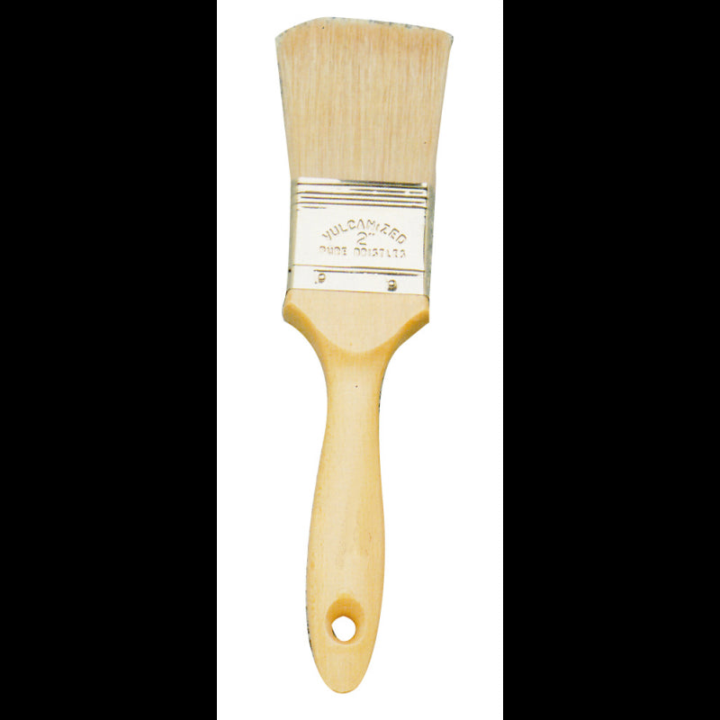 PENNELLESSA MM.50X15 - 6464745 - FORNITURE NAUTICHE ITALIANE 12 pz