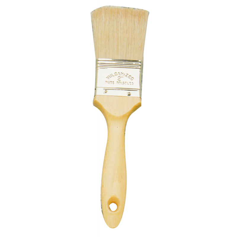 PENNELLO MANICO IN LEGNO — SKU 6464742 — immagine 1