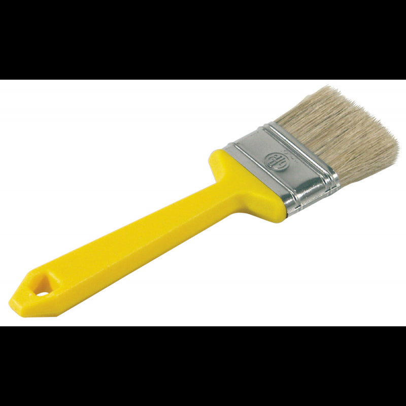 PENNELLESSA MM.50X15 - 6464725 - FORNITURE NAUTICHE ITALIANE 12 pz