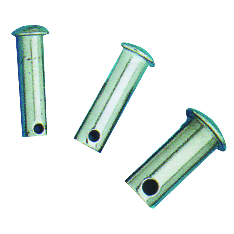 PERNO INOX — SKU 7878844 — immagine 1