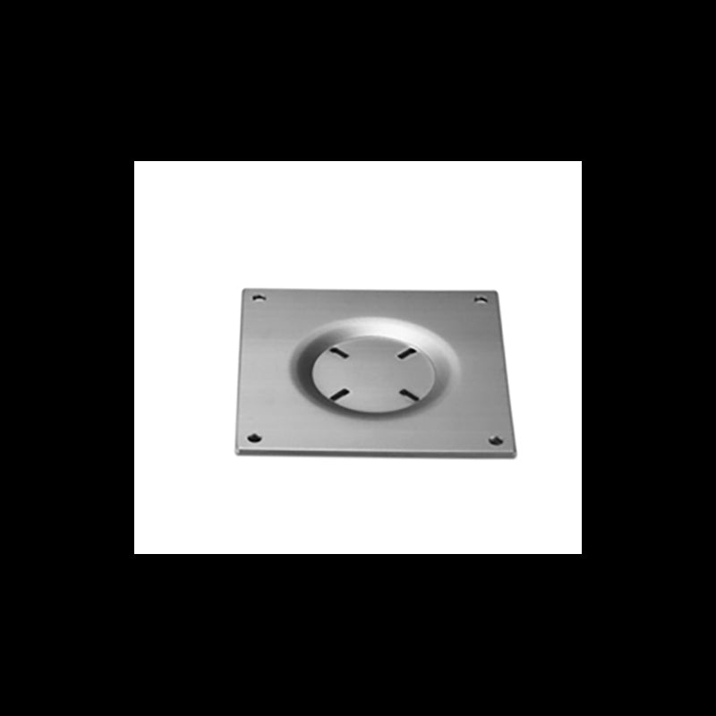 PIANO APPOGGIO MM.220X220 - 6363100 - BARKA