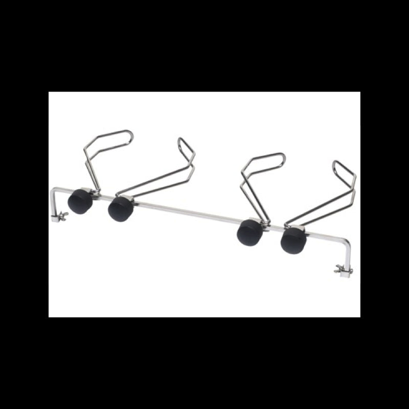 FERMAPENTOLE PER ART.2402306 - 2402307 - ENO