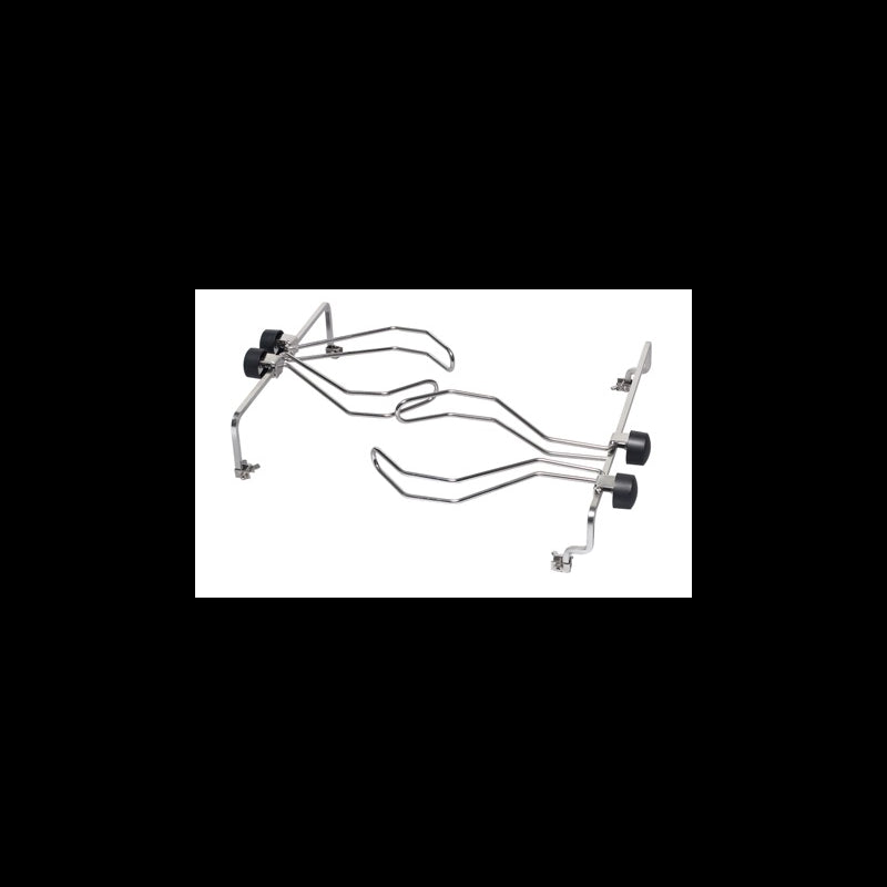 FERMAPENTOLE PER ART. 2402308 - 2402309 - ENO