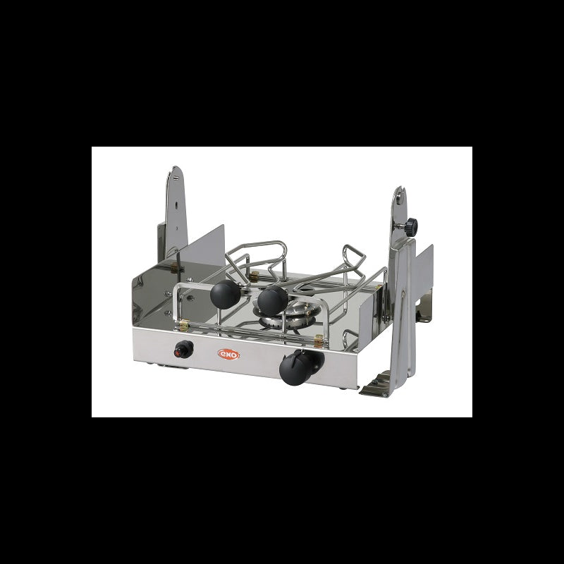 SNODO BASCULANTE PER ART. 2402301 - 2402304 - ENO