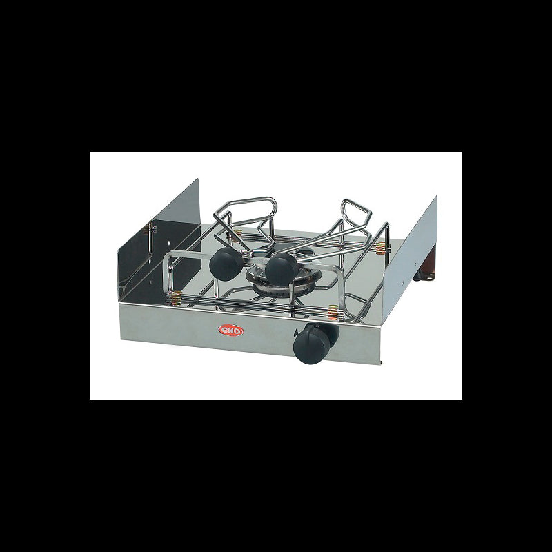 SNODO BASCULANTE PER ART. 2402301 - 2402304 - ENO