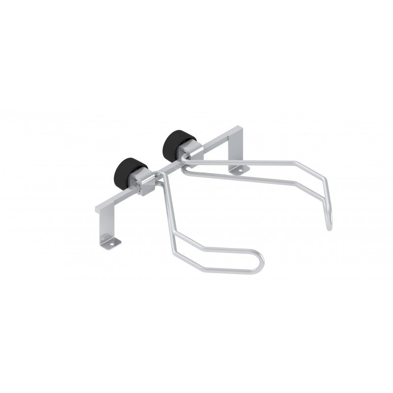 PIANO COTTURA INFINITE 1 FUOCO — SKU 2402520 — immagine 3