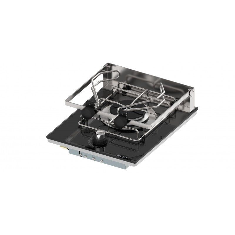 PORTA PENTOLE MASTERGLASS 1 FUOCO - 2402506 - ENO