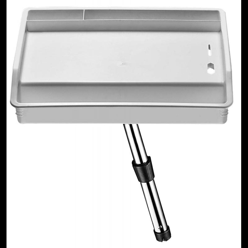 PIANO DI LAVORO PER ESCHE - 2828510 - FORNITURE NAUTICHE ITALIANE