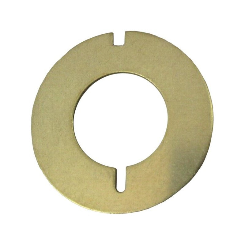 PIASTRA D'USURA 2235-0000 — SKU Z2235-0000 — immagine 1