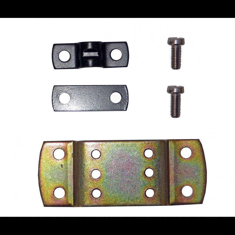 PIASTRA L3 - 4242903 - ULTRAFLEX