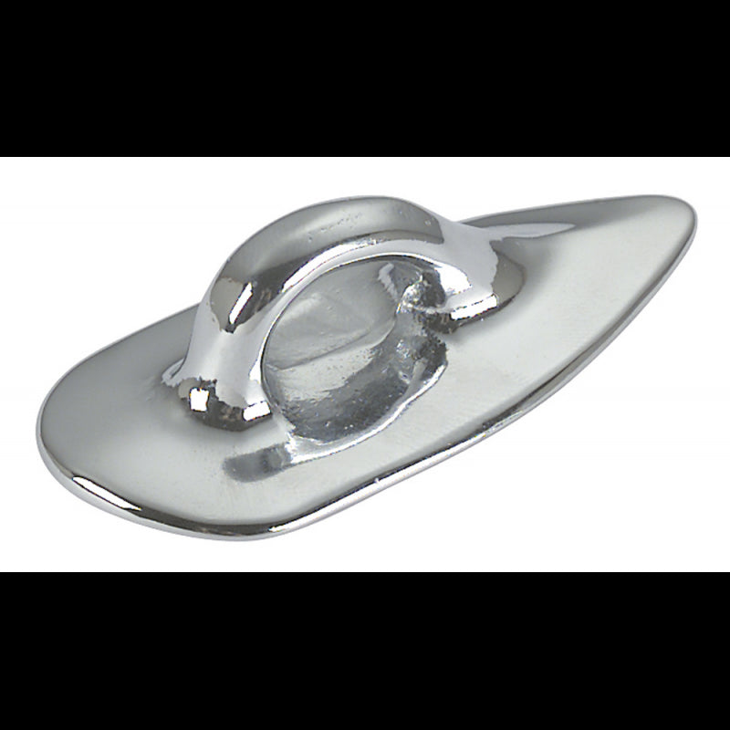 PIASTRA OTTONE - 5050422 - FORESTI
