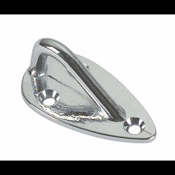 PIASTRA OTTONE - 5050421 - FORESTI