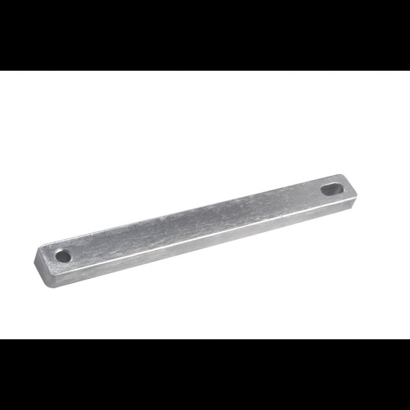 PIASTRA 30/40HP - 2626321 - TECNOSEAL