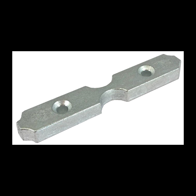 PIASTRINA PER MOTORI 300-350HP - 2626465 - TECNOSEAL