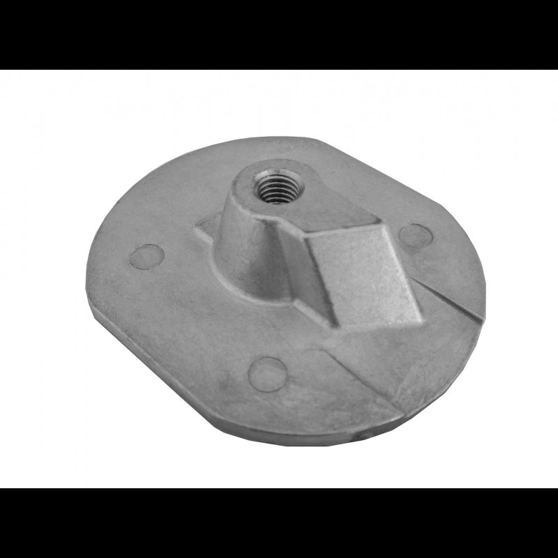 PIASTRA MOTORI YANMAR - 2626745 - TECNOSEAL