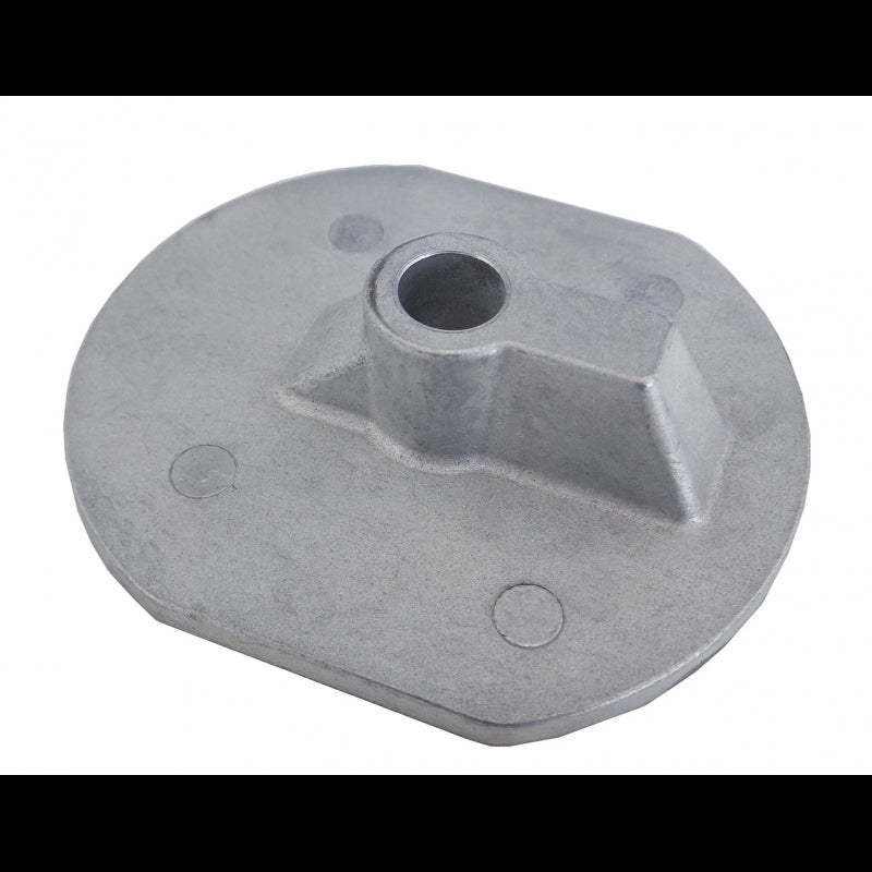 PIASTRA MOTORI YANMAR - 2626746 - TECNOSEAL