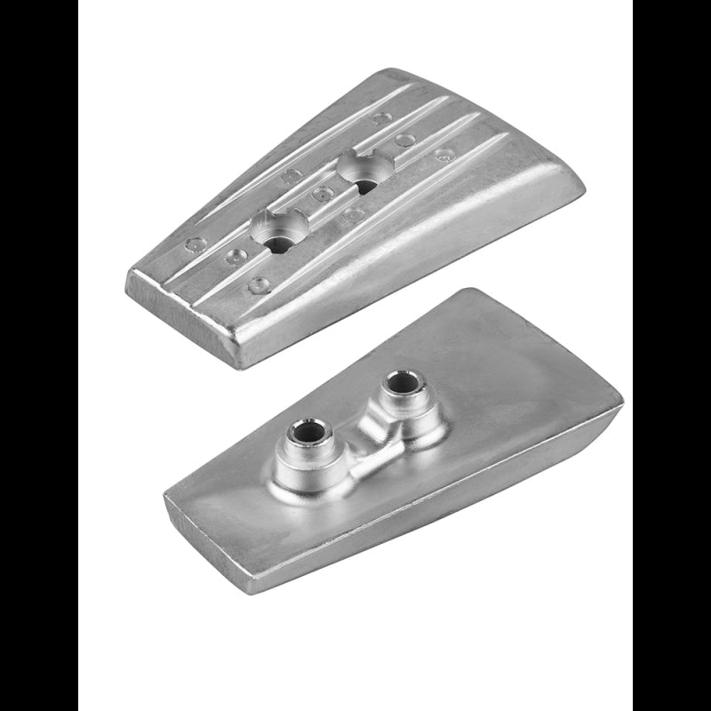 PIASTRA VOLVO SX DPH/DPR IN ALL - 2626534A - TECNOSEAL