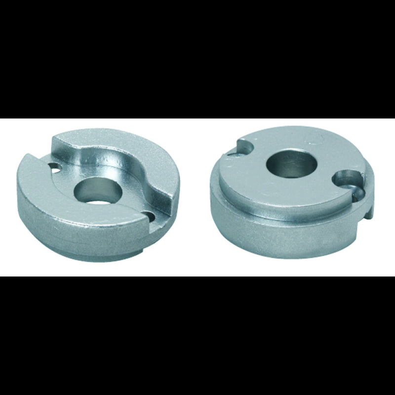 RONDELLA VETUS 35/55 - 2626629 - TECNOSEAL