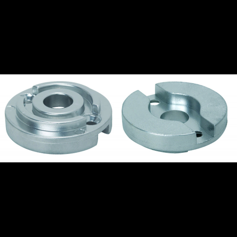 RONDELLA VETUS 75/95 - 2626630 - TECNOSEAL