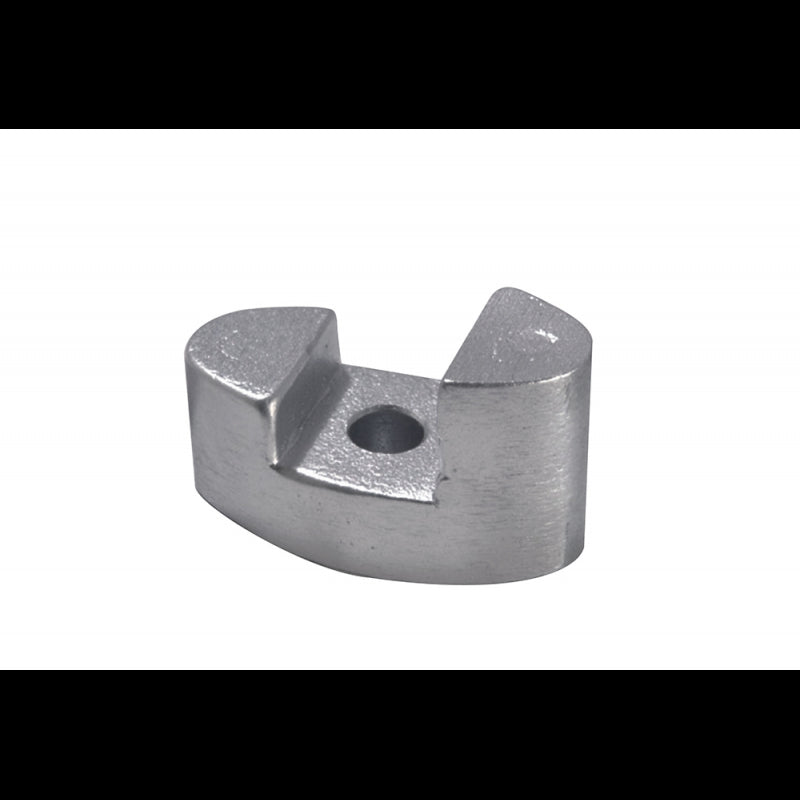 ANODO VETUS - 2626631 - TECNOSEAL