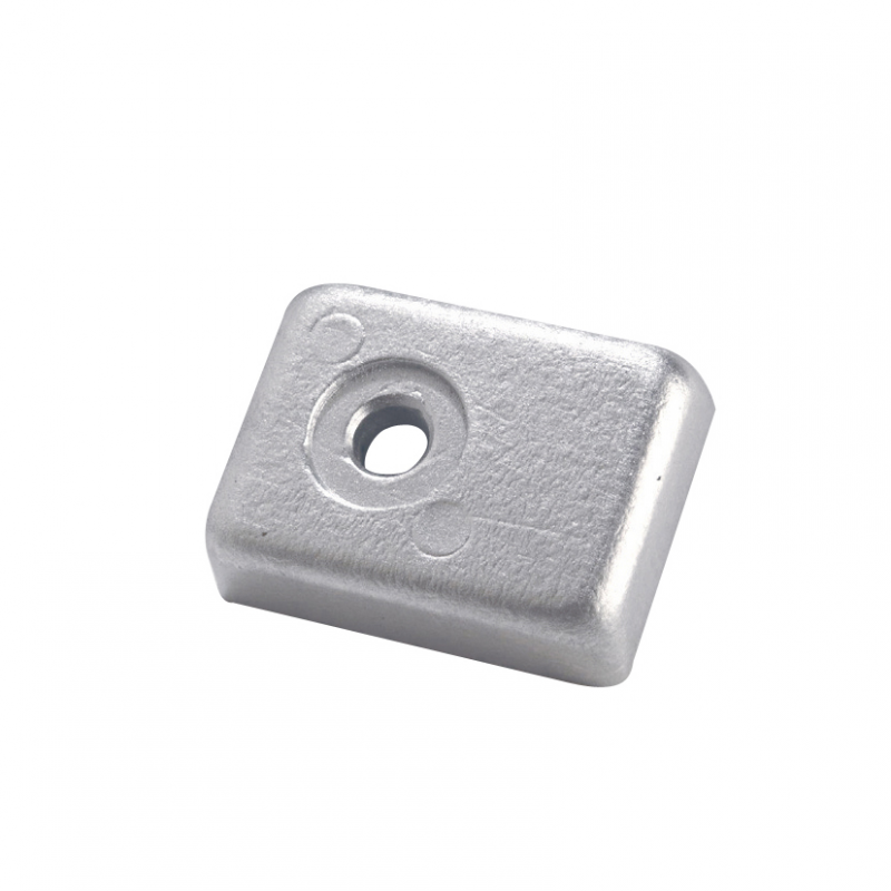 PIASTRINA PER MOTORI SUZUKI 65/115 HP — SKU 2626805 — immagine 1