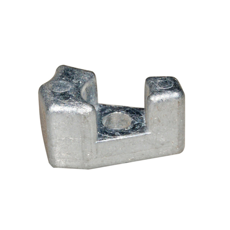 PIASTRINA YAMAHA 682-11325-00 - 2626448 - TECNOSEAL