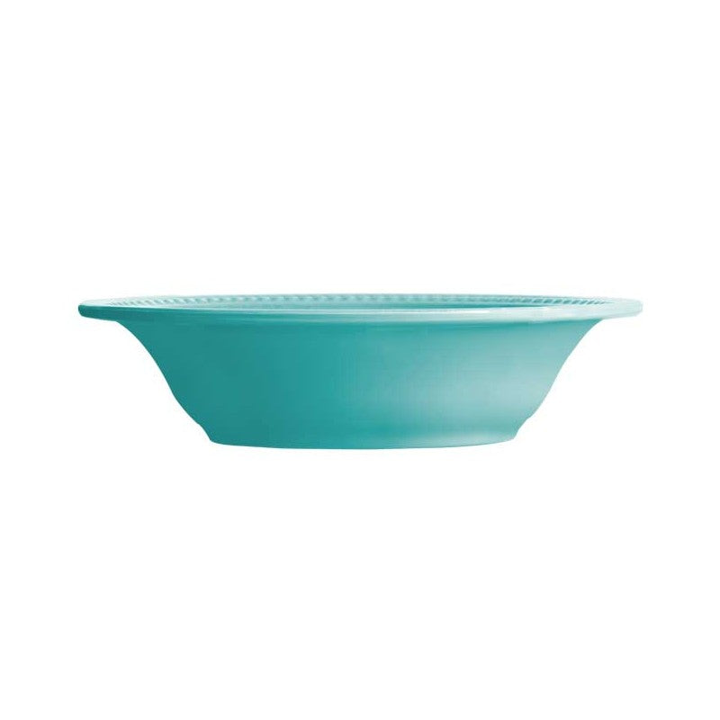 PIATTI FONDI SERIE HARMONY ACQUA - 2138002 - MARINE BUSINESS