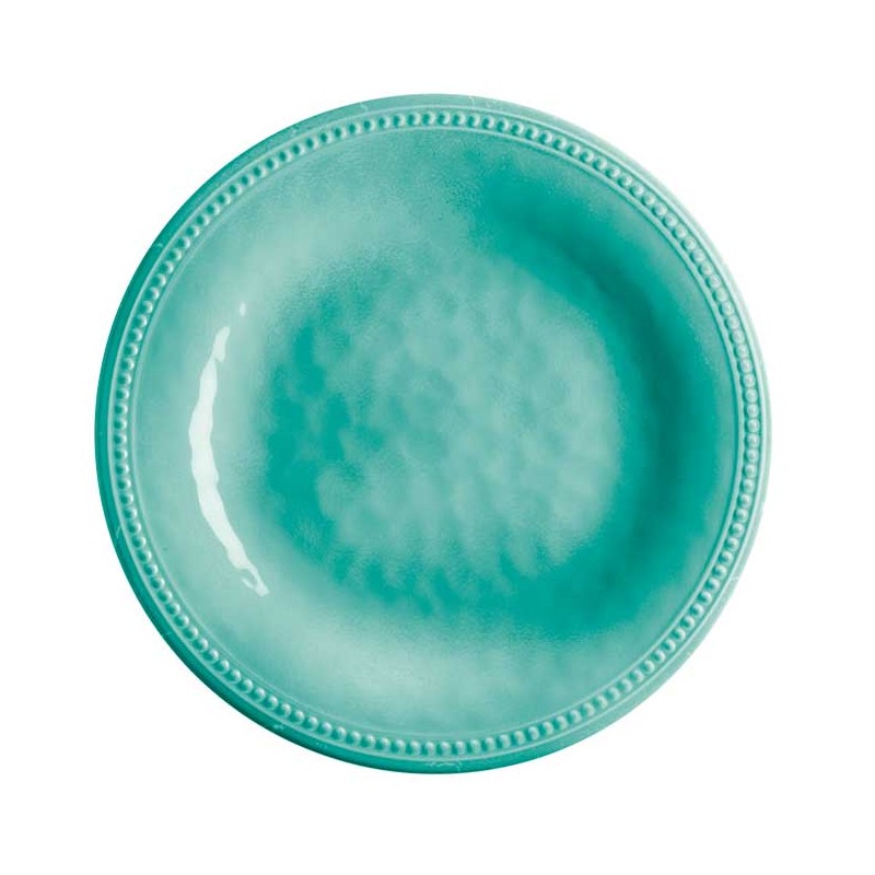 PIATTI PIANI SERIE HARMONY ACQUA - 2138001 - MARINE BUSINESS
