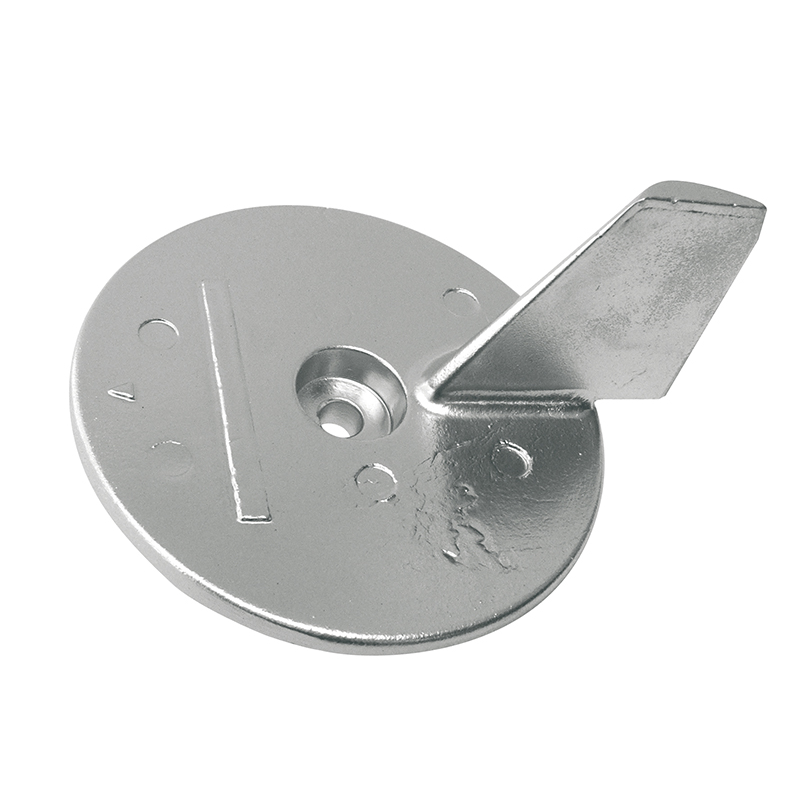 PINNA PER MOTORI HONDA 75/130 HP — SKU 2626960 — immagine 1