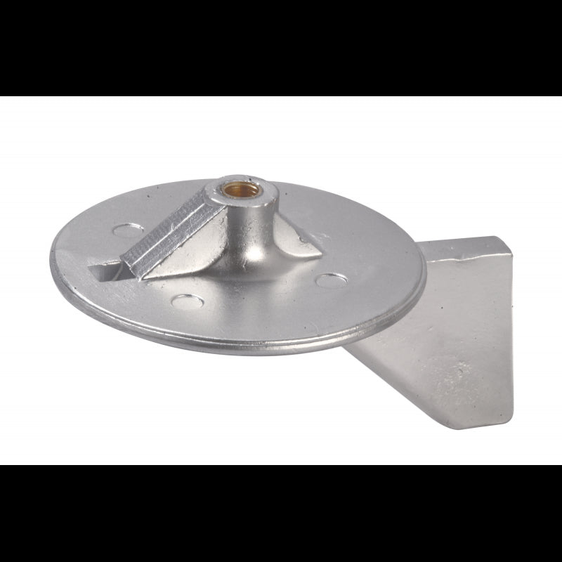 PINNA DESTRA 150-200 HP ALL - 2626424A - ENRICO POLIPODIO