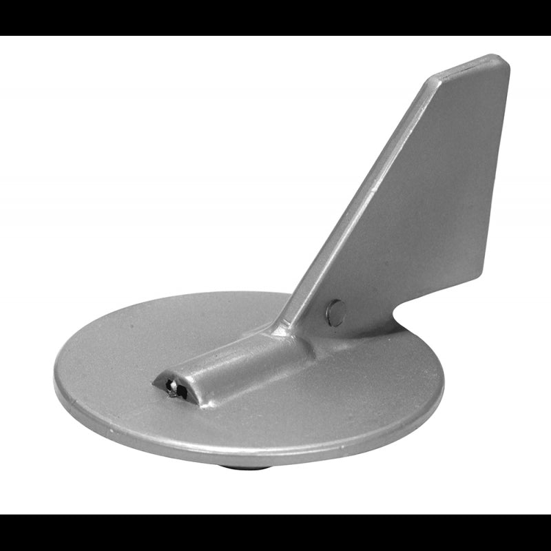 PINNA IN ZINCO 150/225 HP 2/4T - 2626457 - TECNOSEAL