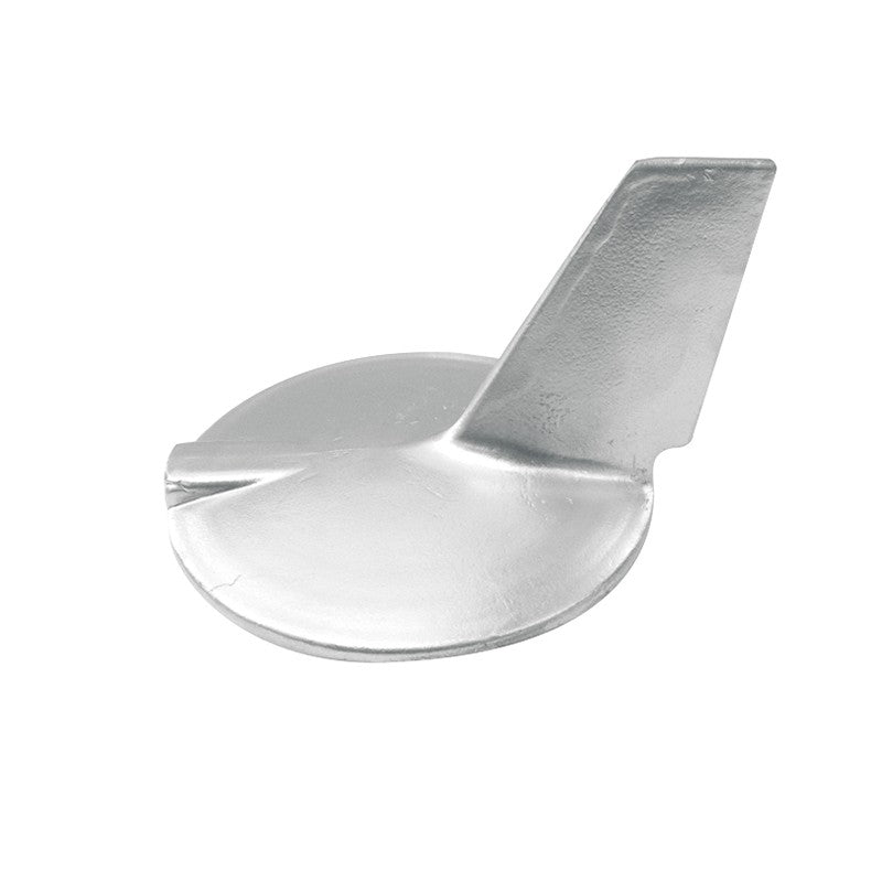 PINNA DIREZIONALE IN MAGNESIO - 2626458M - TECNOSEAL