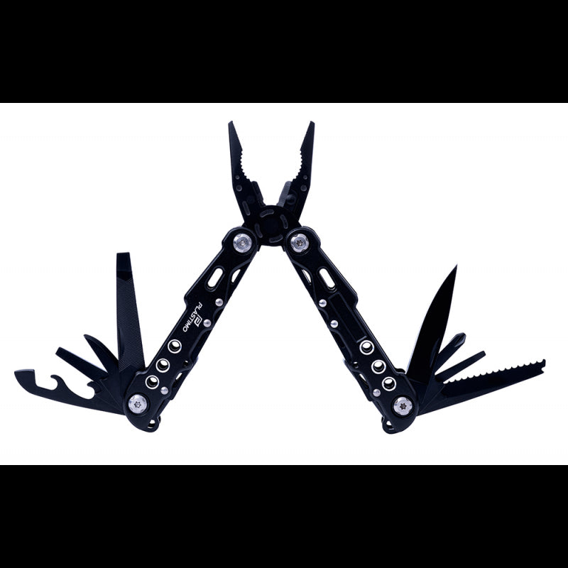 PINZA MULTIUSO - P67425 - PLASTIMO