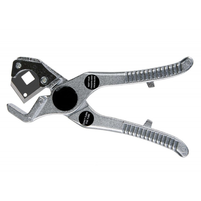 PINZA TAGLIA TUBO - 1603227 - WHALE