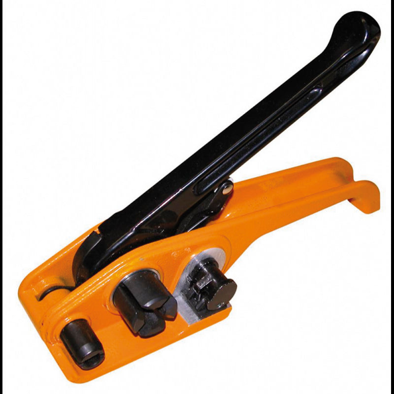 PINZA TENDIREGGETTA - 6565575 - DR. SHRINK