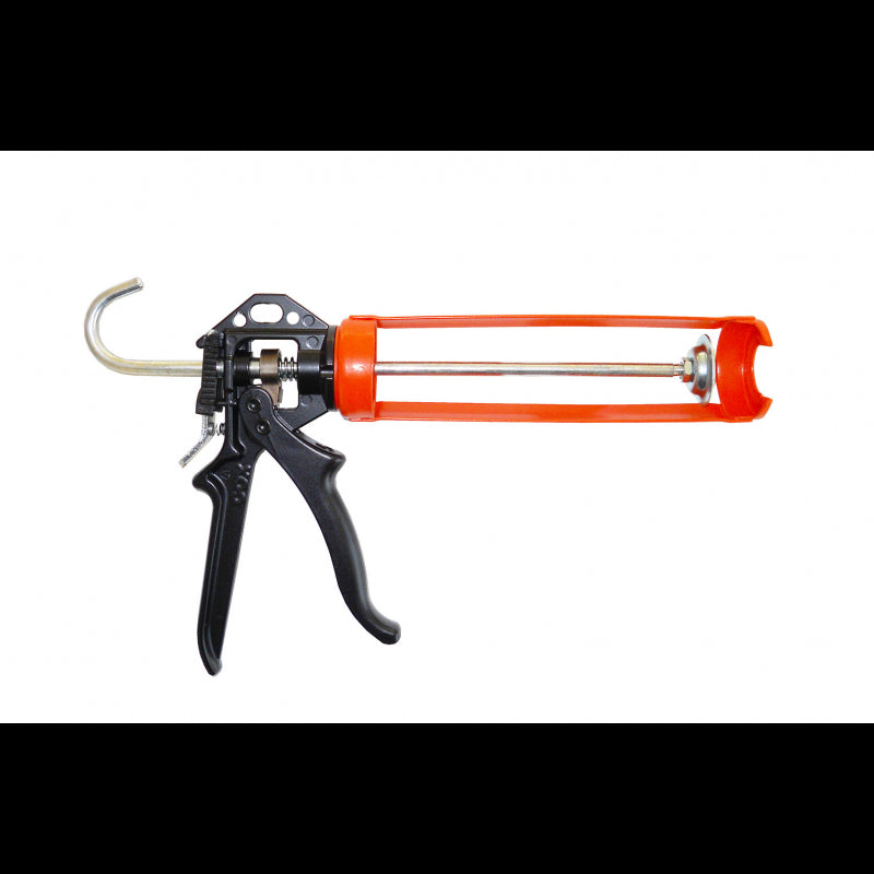 PISTOLA PER CARTUCCIA - 6464366 - FORNITURE NAUTICHE ITALIANE